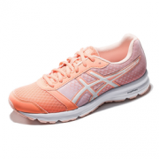 ASICS 亚瑟士 PATRIOT 9 女款跑鞋 *3件  597元
