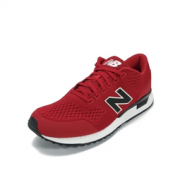 new balance 005系列 MRL005BR 中性款休闲跑步鞋  低至155.67元