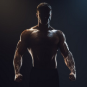 亚马逊海外购 Cellucor 细胞肌能 健身补剂 促销专场