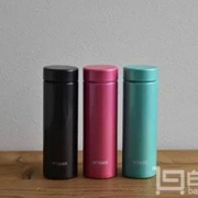 亚马逊海外购 虎牌|象印等保温杯镇店之宝促销专场