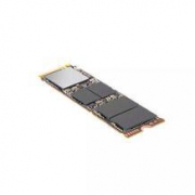 intel 英特尔 760P NVMe M.2 固态硬盘 256GB