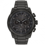 CITIZEN 西铁城 Ecosphere CA4184-81E 男士光动能腕表 169.99美元约￥1157（需用码）