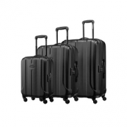 Samsonite新秀丽 FLOREN系列 拉杆箱3件套 20寸+2  1899元包邮