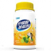 壹念 食品级家用柠檬酸除垢剂 258g