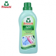 Frosch  菲洛施 彩色衣物浓缩洗衣液 750ml