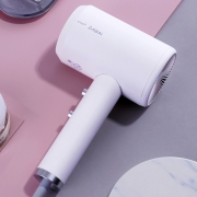 小米生态链 直白 HL3 负离子吹风机 1800W