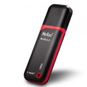 Netac 朗科 U903 USB3.0 加密U盘 128GB