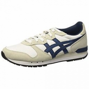 Onitsuka Tiger 鬼塚虎 ALVARADO D845L 中性款运动休闲鞋 262元包邮