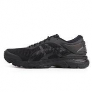 11日0点：Asics 亚瑟士 Gel-Kayano 25 男款跑鞋 多色
