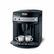 官方联保两年，镇店之宝 DeLonghi 德龙 ESAM 3000 全自动咖啡机