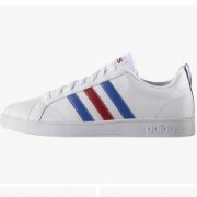 11日0点： adidas 阿迪达斯 NEO F99252 男女休闲运动鞋