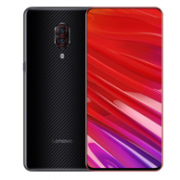 29日10点、全球首发骁龙855新机：联想Z5 Pro GT 智能手机 6G+128G