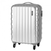 AMERICAN TOURISTER 美旅 541484769839 四轮旋转拉杆箱 20英寸 *2件 +凑单品
