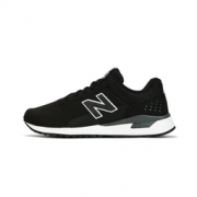 new balance 005系列 MRL005YB 男士休闲跑鞋 *2  398元包邮