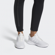 阿迪达斯（Adidas）   CF RACER TR 女士跑步鞋 DB0449