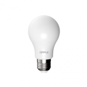 OPPLE 欧普照明 LED灯泡 E27 白色 2.5W 1.9元包邮