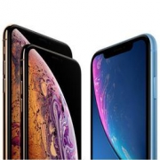 苹果新春福利？信用卡用户可享24期免息买iPhone 折抵换购活动持续进行~