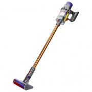 戴森（dyson）  V10 Absolute 手持式吸尘器