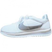 NIKE 耐克 CORTEZ ULTRA 903893 男士休闲鞋