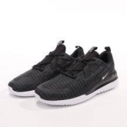 NIKE 耐克RENEW ARENA AJ5903-001 男子跑步鞋