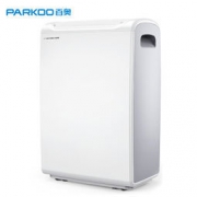 PARKOO 百奥 YDA-826E 除湿机 849元包邮（需用券）