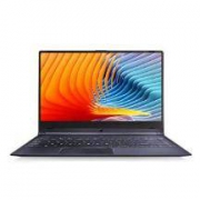 MECHREVO 机械革命 S1 14英寸轻薄笔记本（i7-8550U、8GB、256GB、MX150 2GB、72%IPS）