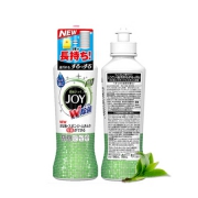 宝洁 Joy 超浓缩除菌去污洗洁精 190ml*8瓶