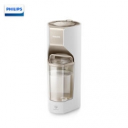 PHILIPS 飞利浦 HU4908/00 无雾加湿器 1097元包邮