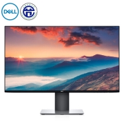 戴尔（DELL）  U2719DS 27英寸显示器