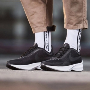 Nike 耐克  EXP-Z07 SE 男子运动鞋