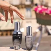 LANCOME 兰蔻 美国官网
