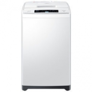 Haier 海尔 EB60M19 6公斤 全自动波轮洗衣机 799元包邮