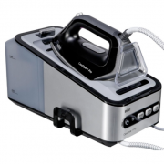 博朗（BRAUN）  熨斗IS 7156 CareStyle 7熨斗