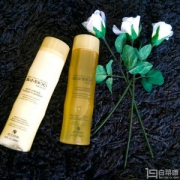 ALTERNA 爱特纳 竹柔顺系列洗发水 250ml Prime会员凑单免费直邮