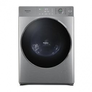 Panasonic 松下 XQG70-S7055 7公斤 滚筒洗衣机 3298元包邮