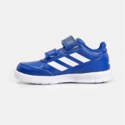 adidas 阿迪达斯 Altasport Cf I 中性童鞋