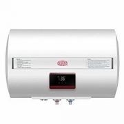 限时特价：DuPont 杜邦 DP65-W50D0 储水式电热水器 18L 698元包邮