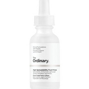 适合凑单：The Ordinary 高自然感顺滑妆前乳 30ml