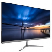 CHANGHONG 长虹 24P630F 24英寸液晶显示器 699元包邮
