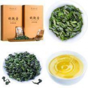 准备好新年的茶叶了吗？——一大波茶品来袭