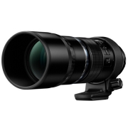 奥林巴斯（OLYMPUS）   M.Zuiko Digital ED 300mm f/4.0 IS PRO MTF镜头