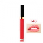 CHANEL 香奈儿 可可小姐唇露/唇釉5.5g 大量色号 €26.24