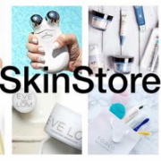 SkinStore精选NuFace美容仪额外7折促销