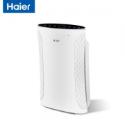 海尔（Haier）   冷触媒空气净化器 除甲醛/雾霾/烟尘 5重过滤6重净化