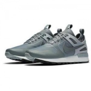NIKE 耐克 AIR PEGASUS 89 TECH 女子运动鞋