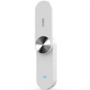 360 随身WIFI放大器 R1