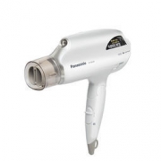 大额神券：Panasonic 松下 EH-NA30-W 电吹风 白色 284元包邮（399-115）