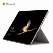 Microsoft 微软 Surface Go 平板电脑（英特尔 4415Y 、8GB、128GB）