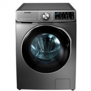 SAMSUNG 三星 XQG10-1WN64FTAX 洗烘一体机 10kg 4690元包邮（需用券）