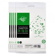亚鑫 8k素描纸 150g 20张/包*5包 共100张